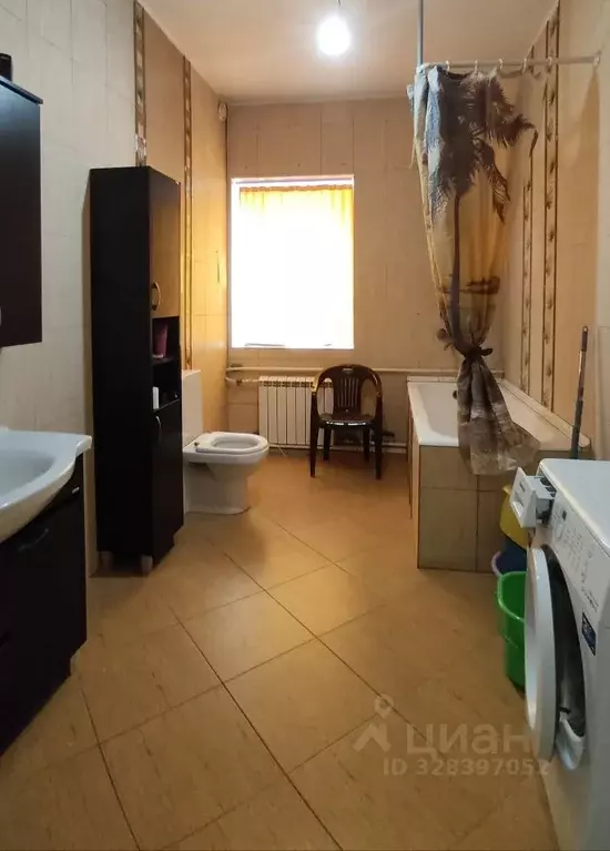 Комната Москва пос. Газопровод, Поляна Ветеранов СНТ, 8 (20.0 м) - Фото 2