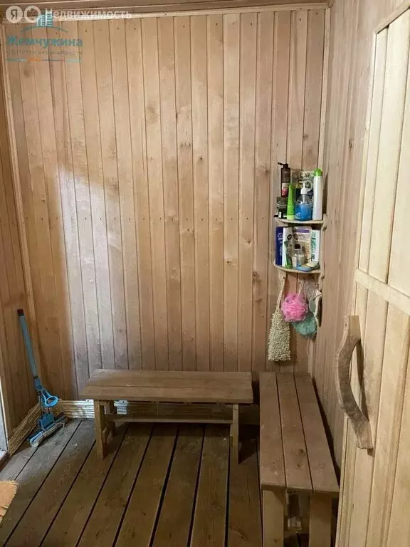 Дом в Димитровград, Восточная улица (20 м) - Фото 1