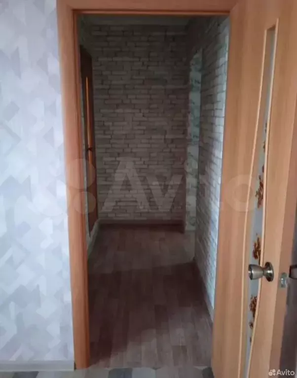 2-к. квартира, 52,1 м, 5/9 эт. - Фото 0