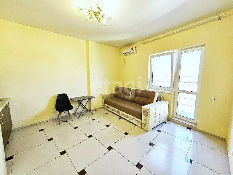 Студия Краснодарский край, Новороссийск городской округ, с. Мысхако ... - Фото 2