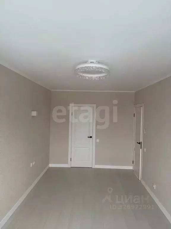 1-к кв. Псковская область, Псков ул. Алексея Алехина, 3 (37.0 м) - Фото 2