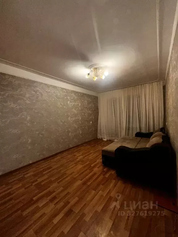 1-к кв. Северная Осетия, Владикавказ Бородинская ул. (32.0 м) - Фото 2