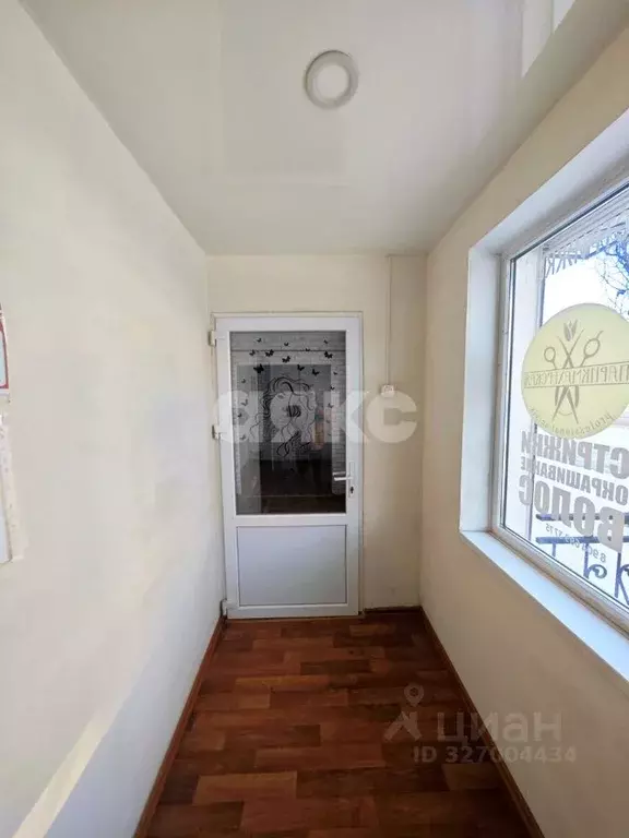 Помещение свободного назначения в Липецкая область, Липецк ул. ... - Фото 2