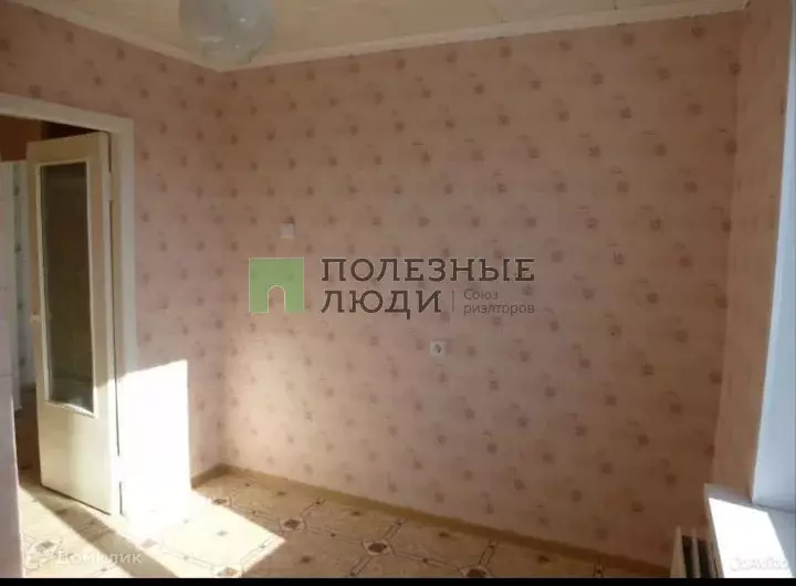 Продаётся 1-к квартира, 35.2 м - Фото 1