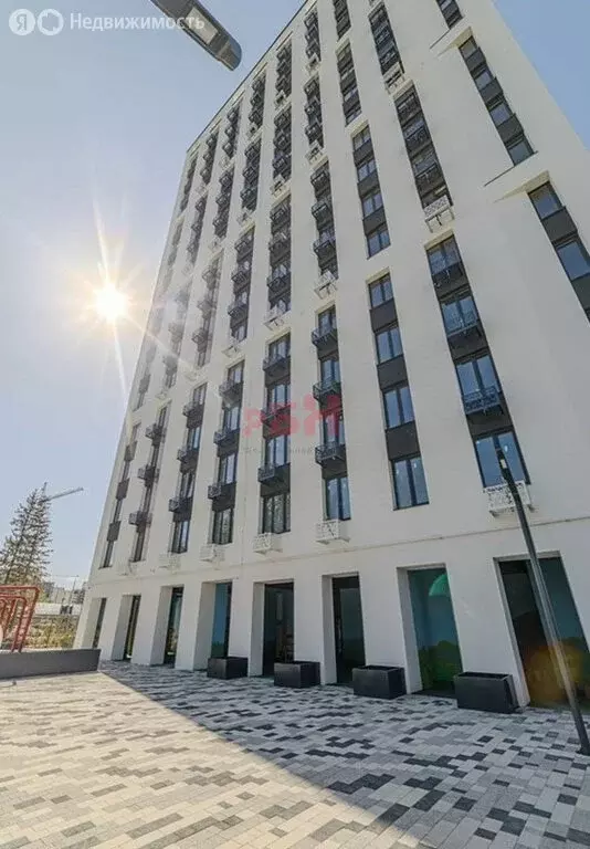 Торговая площадь (245.2 м) - Фото 2