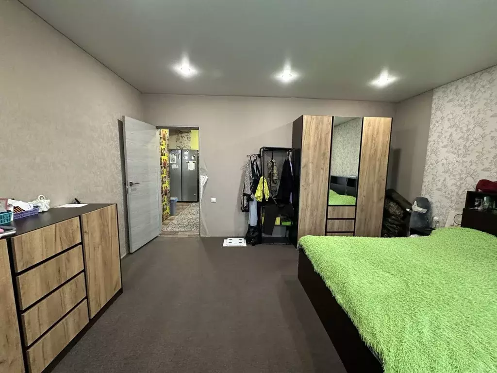 Дом в Кемеровская область, Кемерово Короткая ул., 24 (140 м) - Фото 2