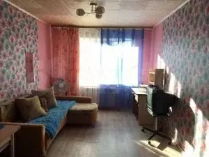 Квартира-студия, 24м, 4/9эт. - Фото 1