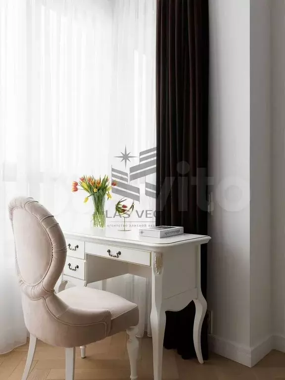 1-к. квартира, 50 м, 1/3 эт. - Фото 1