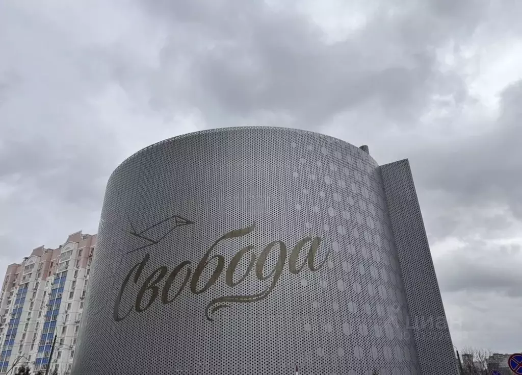 Гараж в Ростовская область, Ростов-на-Дону Берберовка мкр, ул. ... - Фото 1