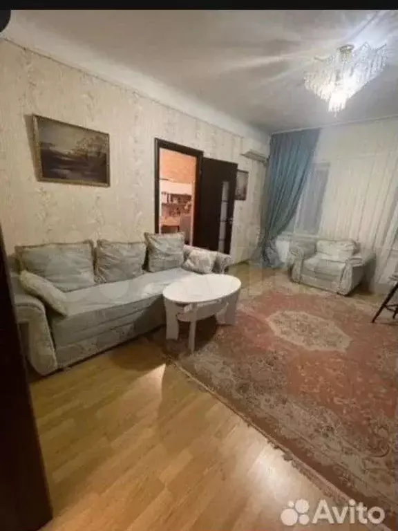 Дом 85 м на участке 6 сот. - Фото 0