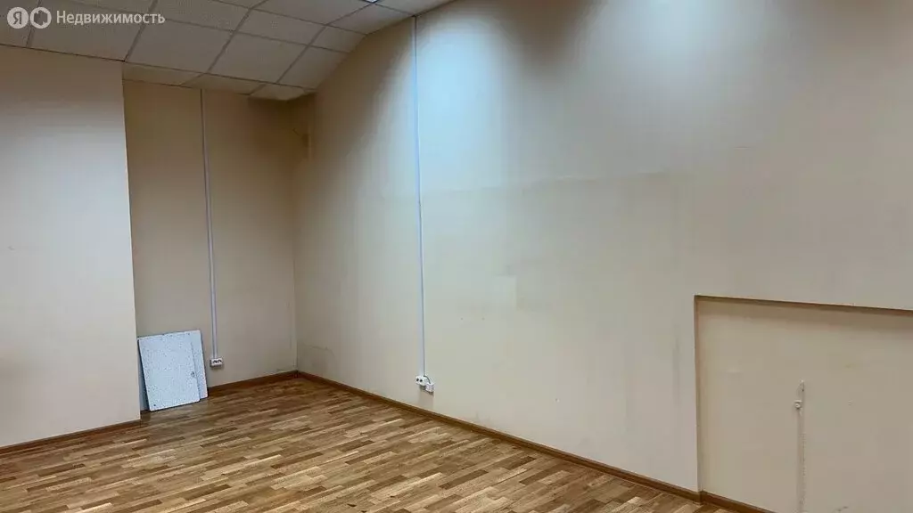 Офис (59.8 м) - Фото 2