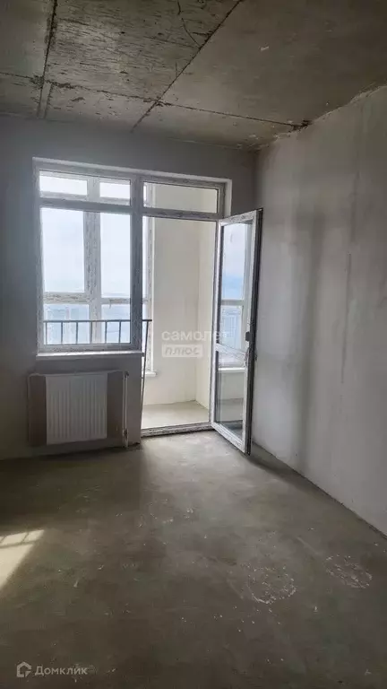 Продаётся 2-к квартира, 54.1 м - Фото 0