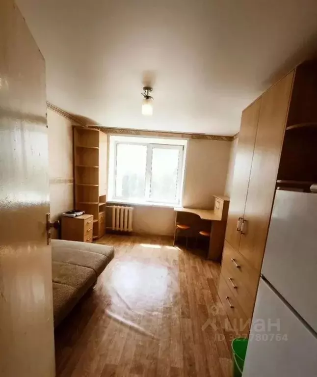 Комната Татарстан, Набережные Челны 23-й комплекс, 11Д (12.0 м) - Фото 1