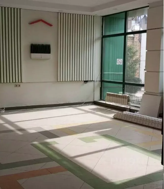 Офис в Москва ул. Талалихина, 41С4 (1000 м) - Фото 0