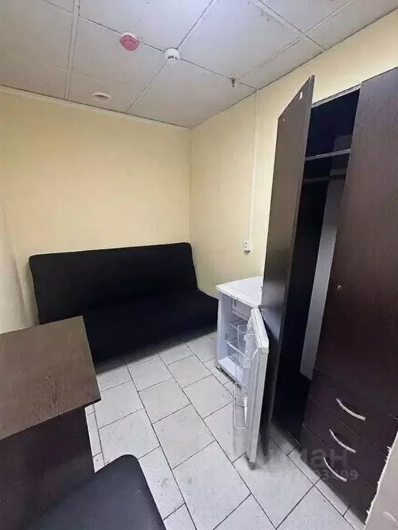 Комната Москва ул. Красного Маяка, 15АС1 (8.0 м) - Фото 1