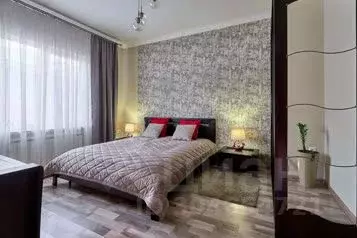 Дом в Ставропольский край, Кисловодск ул. Розы Люксембург, 29 (50 м) - Фото 0