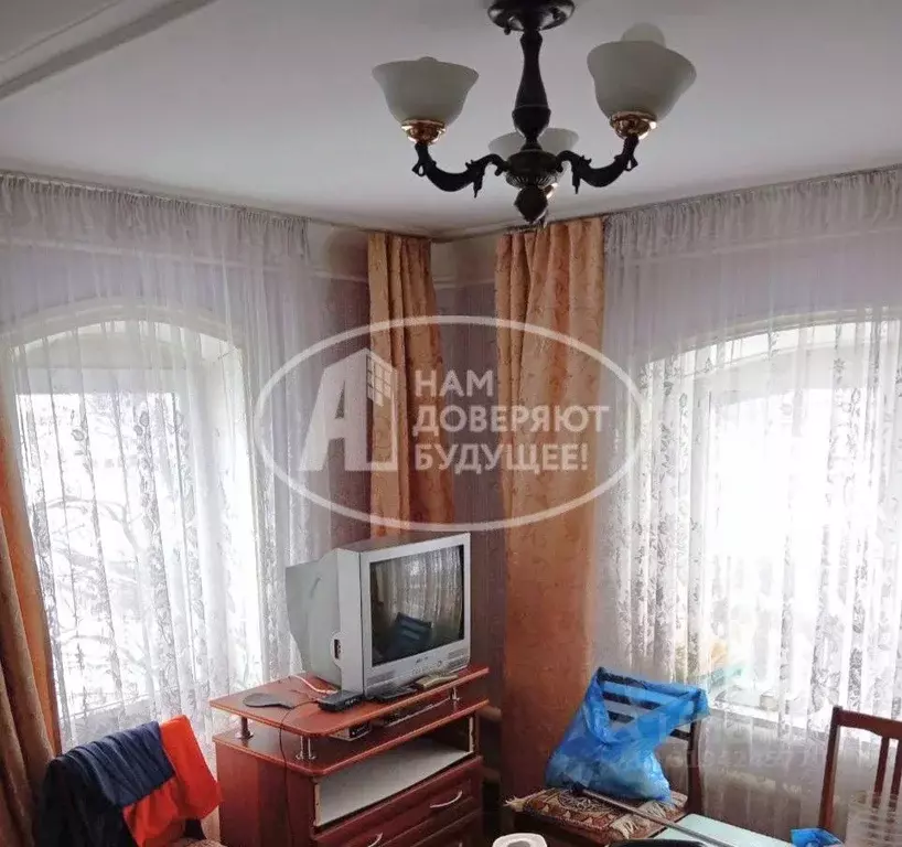 Дом в Пермский край, Лысьва ул. Чайникова, 48 (45 м) - Фото 0
