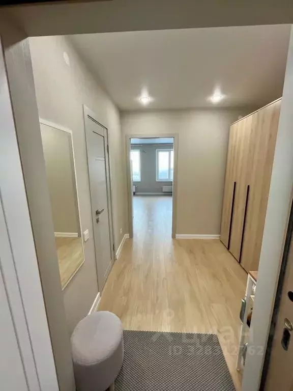 Студия Татарстан, Казань ул. Рауиса Гареева, 103А (30.0 м) - Фото 2