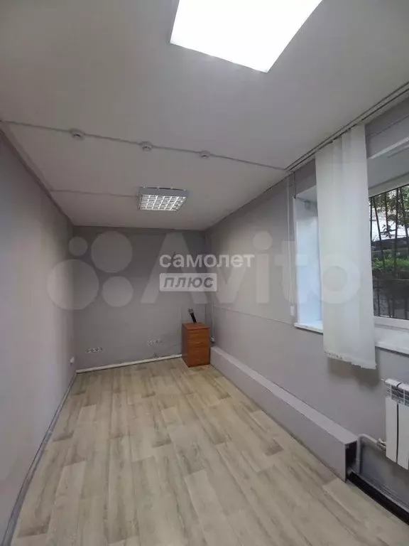 Продам офисное помещение, 28.5 м - Фото 1