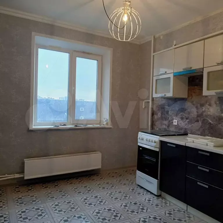 3-к. квартира, 67 м, 2/9 эт. - Фото 0