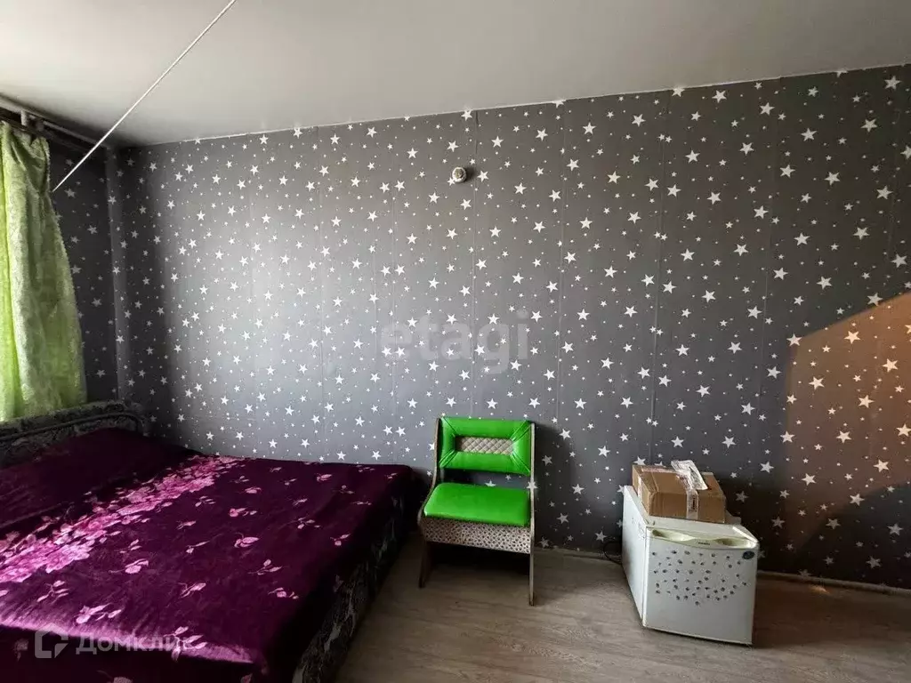 Продаётся 3-к квартира, 70.8 м - Фото 1