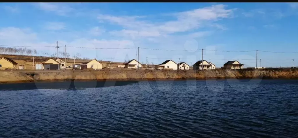 Участок 15 сот. (ИЖС) - Фото 0