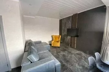 Дом в Башкортостан, Абзелиловский район, Ташбулатовский сельсовет, д. ... - Фото 1