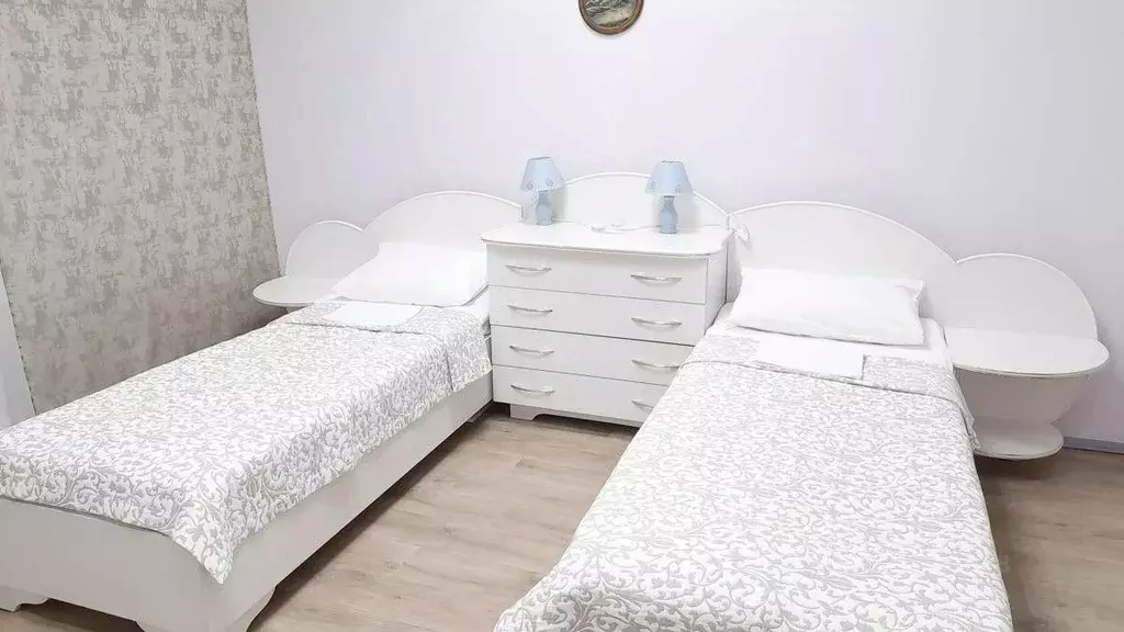 Комната Челябинская область, Златоуст ул. Аносова, 180А (25.0 м) - Фото 1