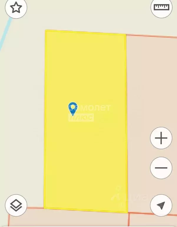 Участок, 9 сот., 0 - Фото 0