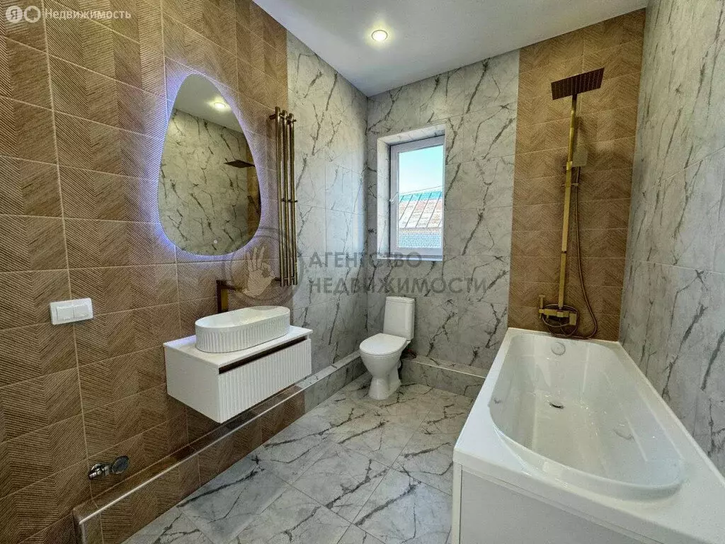 Дом в Лаишевский район, село Сокуры (132 м) - Фото 1