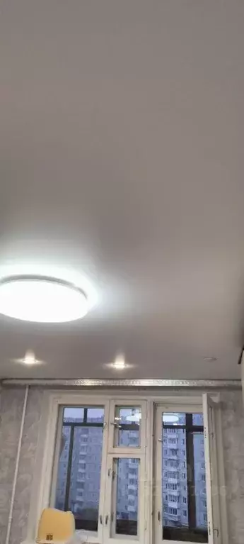 1-к кв. Коми, Сыктывкар Петрозаводская ул., 40 (34.0 м) - Фото 2