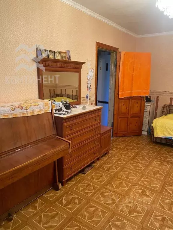 2-к кв. Крым, Евпатория ул. Фрунзе, 46 (43.8 м) - Фото 1