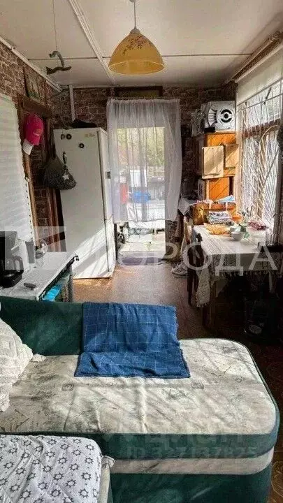 Участок в Московская область, Пушкино Клязьма мкр,  (6.0 сот.) - Фото 1