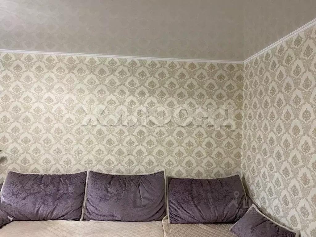 2-к кв. Хакасия, Абакан просп. Дружбы Народов, 39Б (51.2 м) - Фото 2