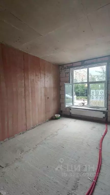 Помещение свободного назначения в Краснодарский край, Краснодар ул. ... - Фото 1