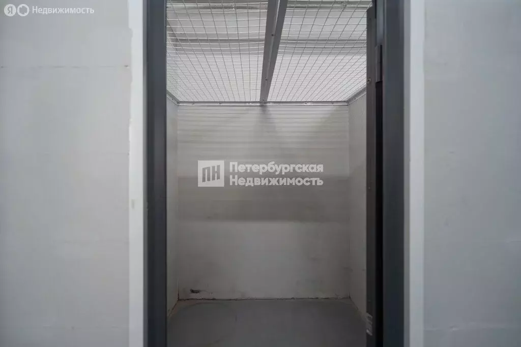 Помещение свободного назначения (3.5 м) - Фото 2