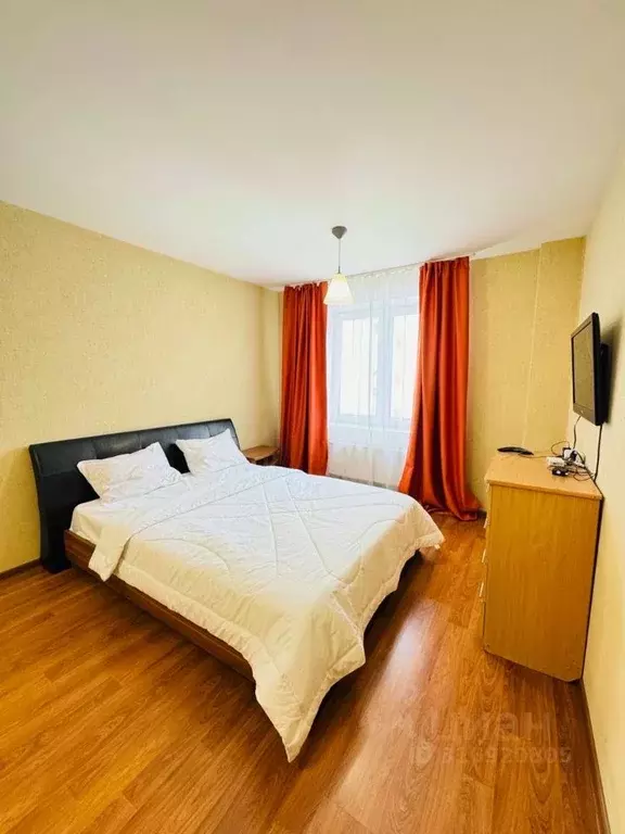 2-к кв. Свердловская область, Екатеринбург ул. Союзная, 4 (75.0 м) - Фото 1