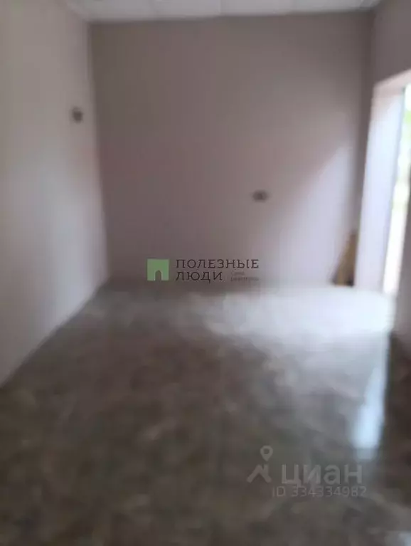 2-к кв. Крым, Раздольное пгт ул. Ленина, 3 (36.0 м) - Фото 2