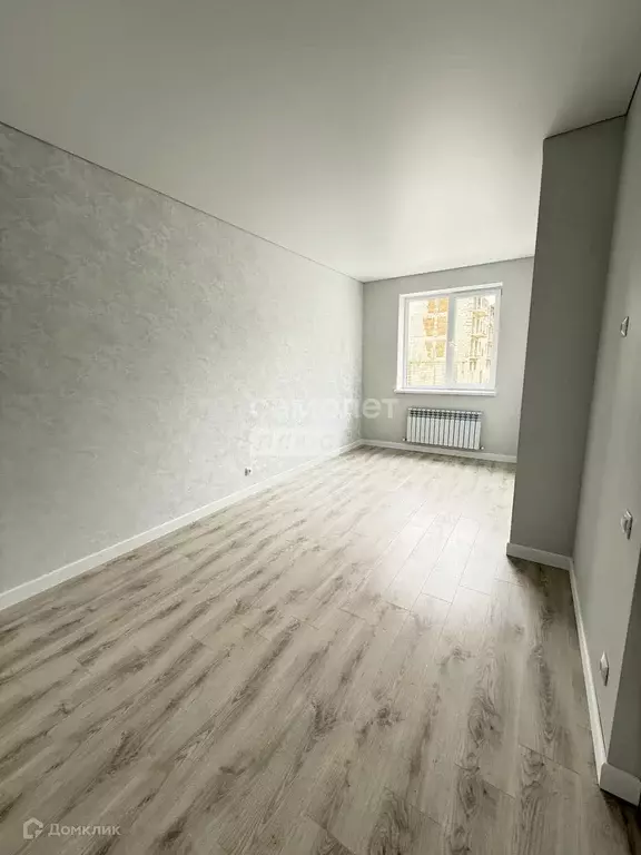Продаётся 1-к квартира, 37 м - Фото 1
