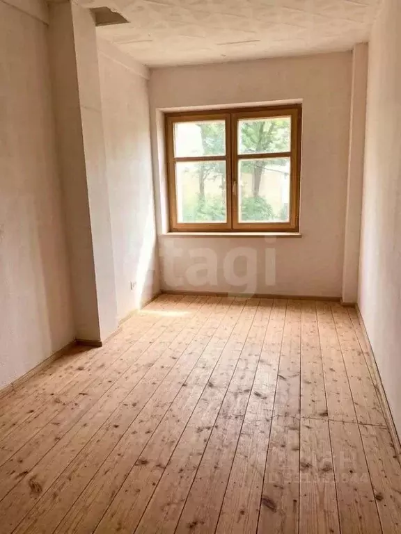 Студия Алтайский край, Барнаул ул. Сизова, 26 (10.0 м) - Фото 1