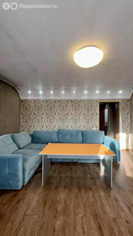 Дом в Кызыл, Университетская улица (103.5 м) - Фото 1