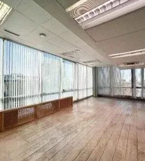 Офис в Москва Верейская ул., 17 (784 м) - Фото 1