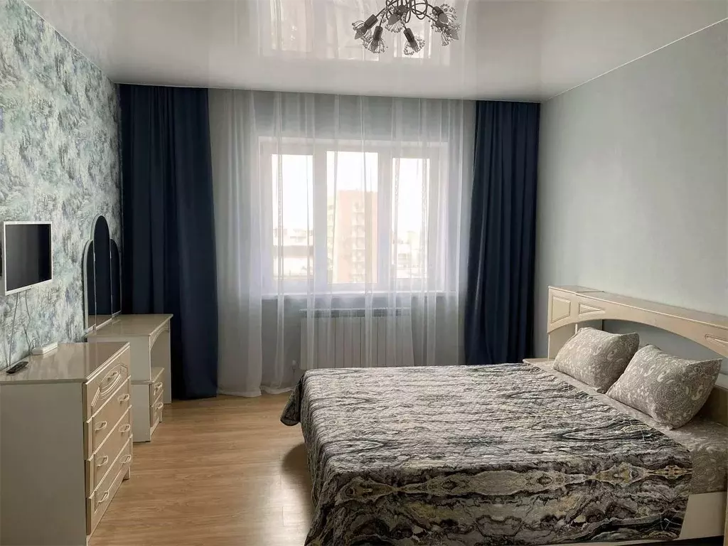 2-к кв. Новосибирская область, Новосибирск ул. Крылова, 34 (44.0 м) - Фото 0