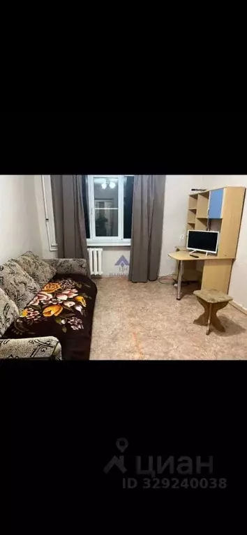 Студия Ростовская область, Волгодонск ул. Ленина (18.0 м) - Фото 2