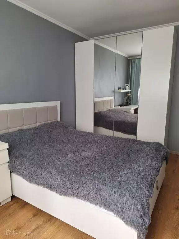 Продаётся 3-к квартира, 75 м - Фото 1