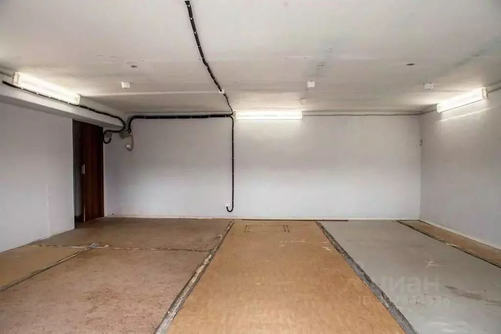 Производственное помещение в Санкт-Петербург пл. Конституции, 2 (320 ... - Фото 2