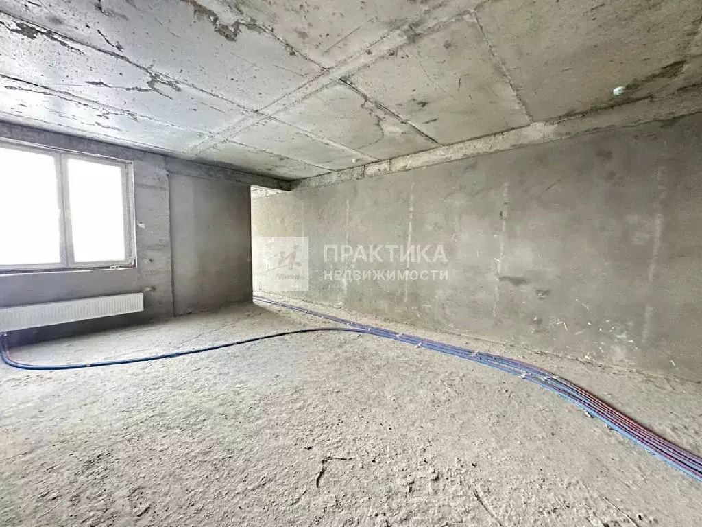 Продается 1-комнатная квартира - Фото 2