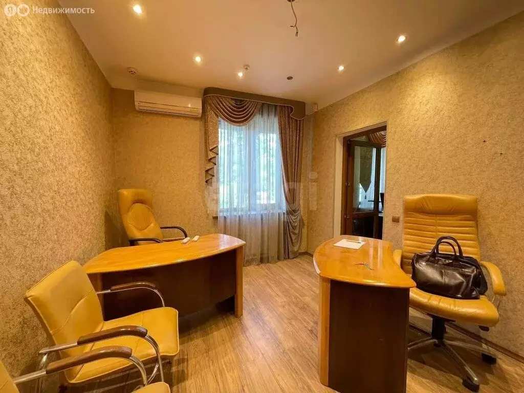 2-комнатная квартира: Севастополь, Одесская улица, 23 (46.5 м) - Фото 1