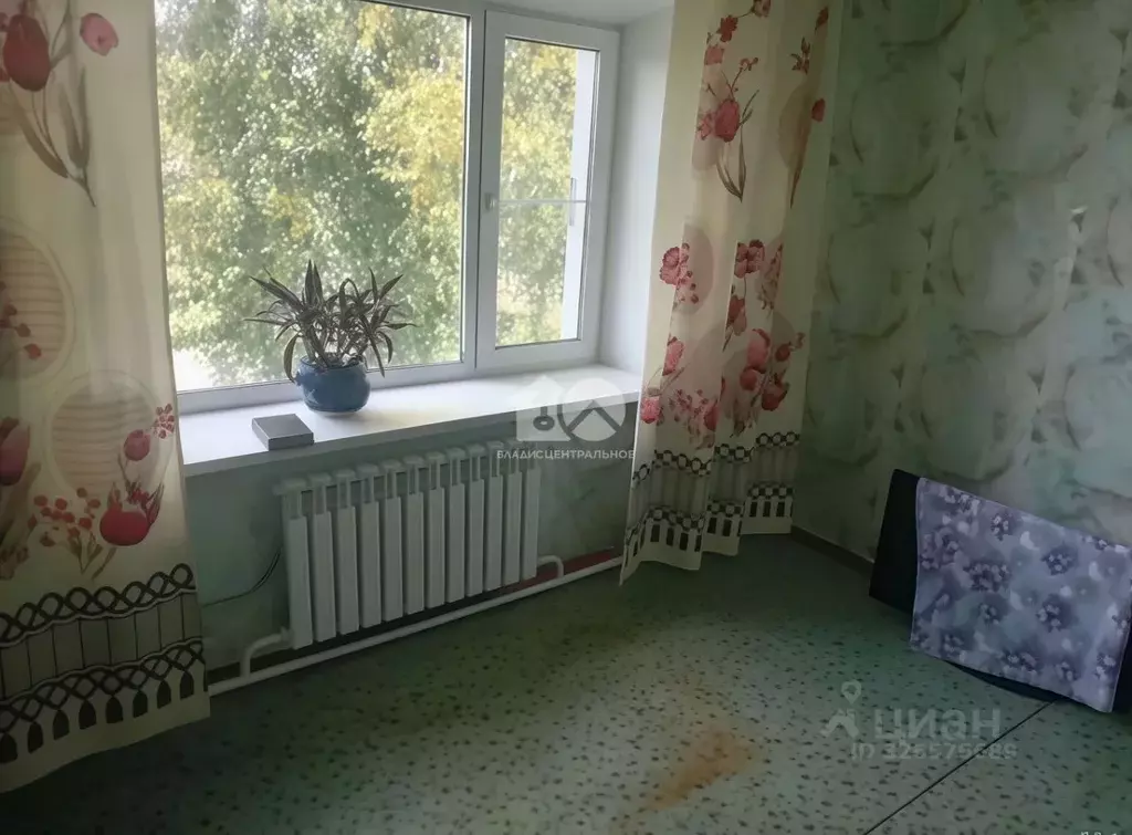 2-к кв. Новосибирская область, Тогучинский район, с. Кудельный Ключ ... - Фото 1