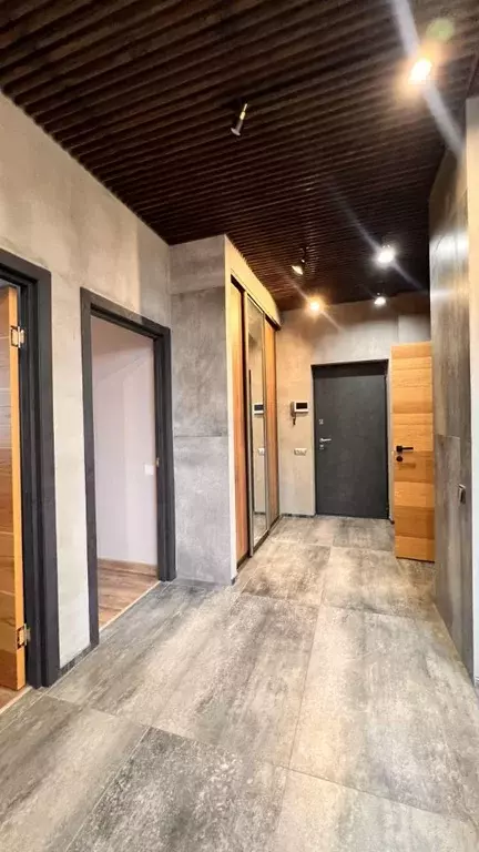 3-к кв. Москва Пятницкое ш., 17С4 (53.0 м) - Фото 2